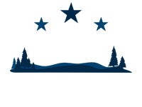 Ski centar Ravna planina