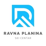 Ski centar "Ravna planina"